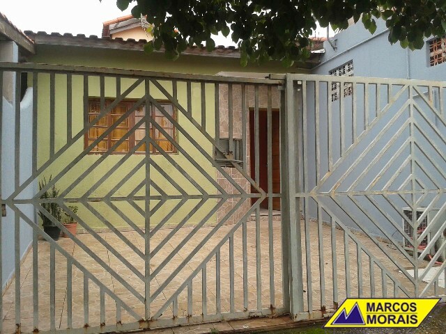 Casa à venda com 2 quartos, 90m² - Foto 13