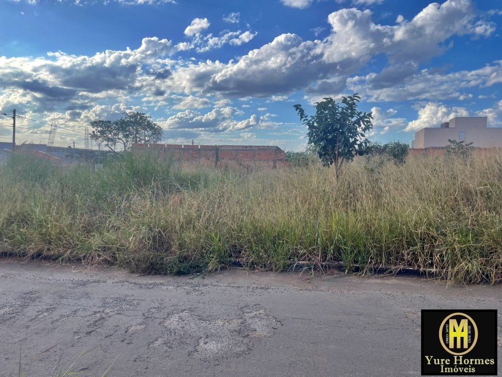 Terreno à venda, 370m² - Foto 11