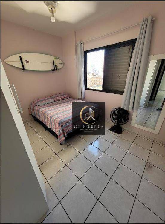 Apartamento à venda com 2 quartos, 90m² - Foto 6