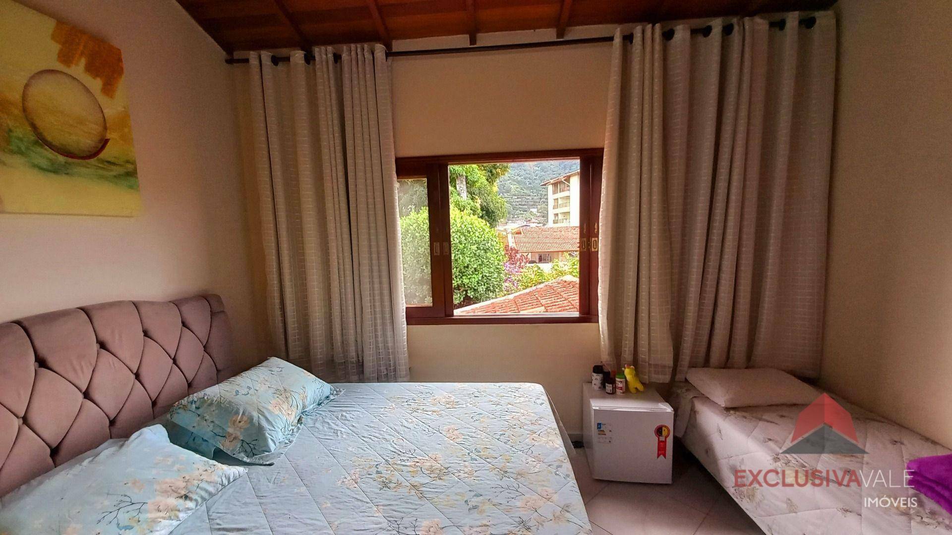 Casa à venda com 6 quartos, 356m² - Foto 100