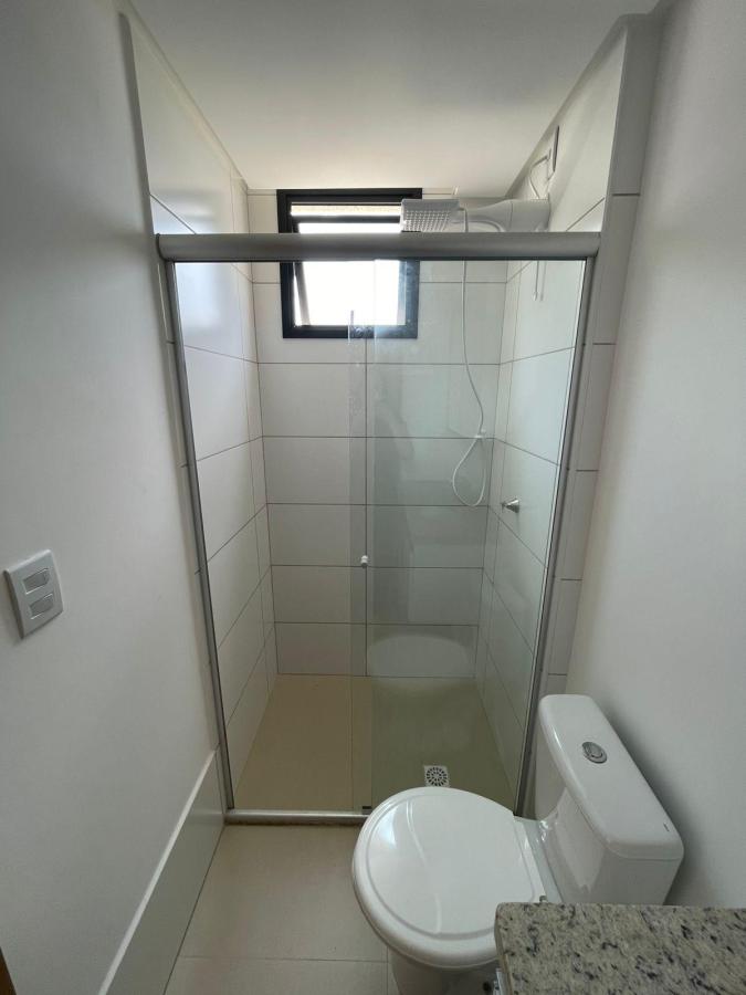 Apartamento para alugar com 2 quartos, 55m² - Foto 21