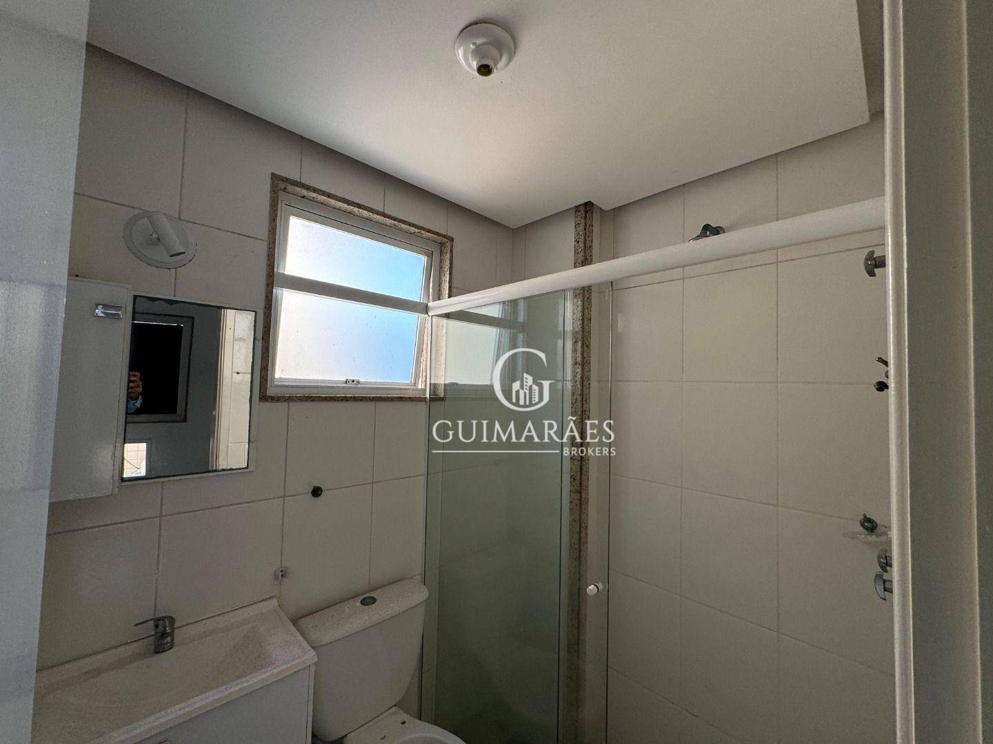 Apartamento à venda com 20 quartos, 100m² - Foto 30