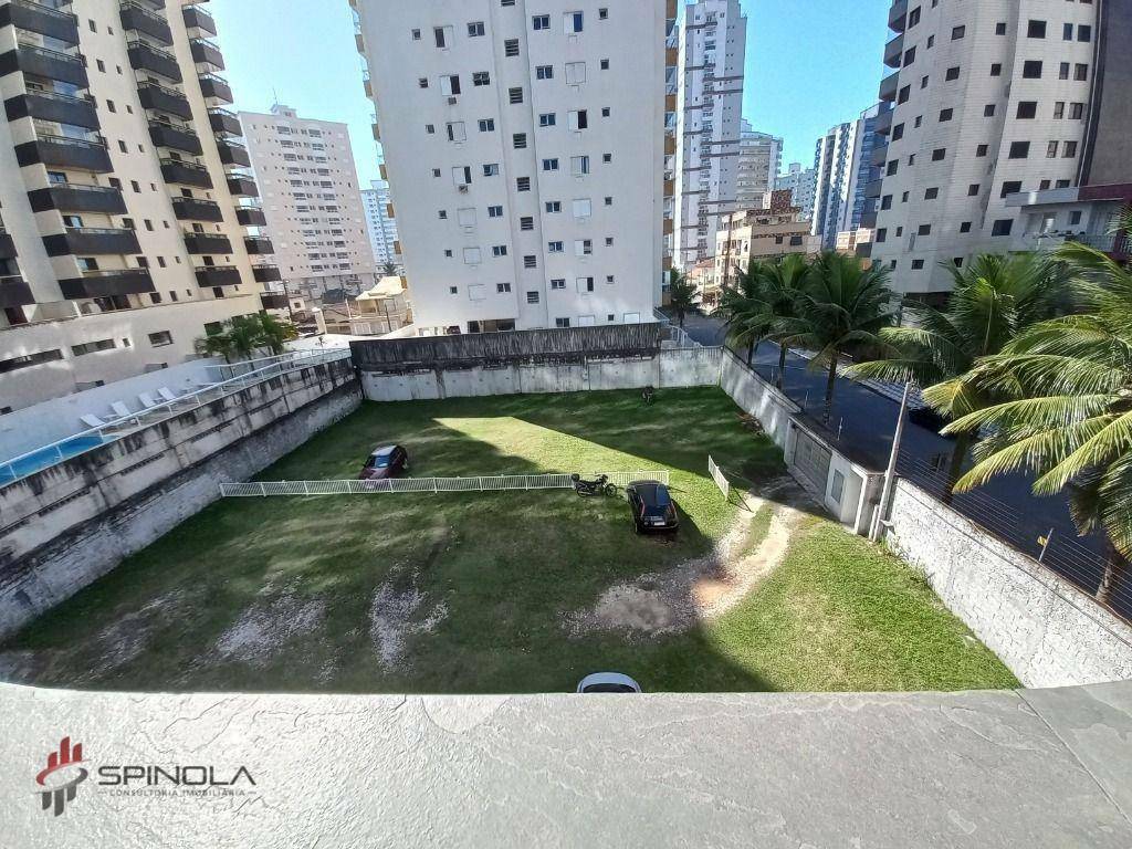 Apartamento à venda com 1 quarto, 52m² - Foto 28