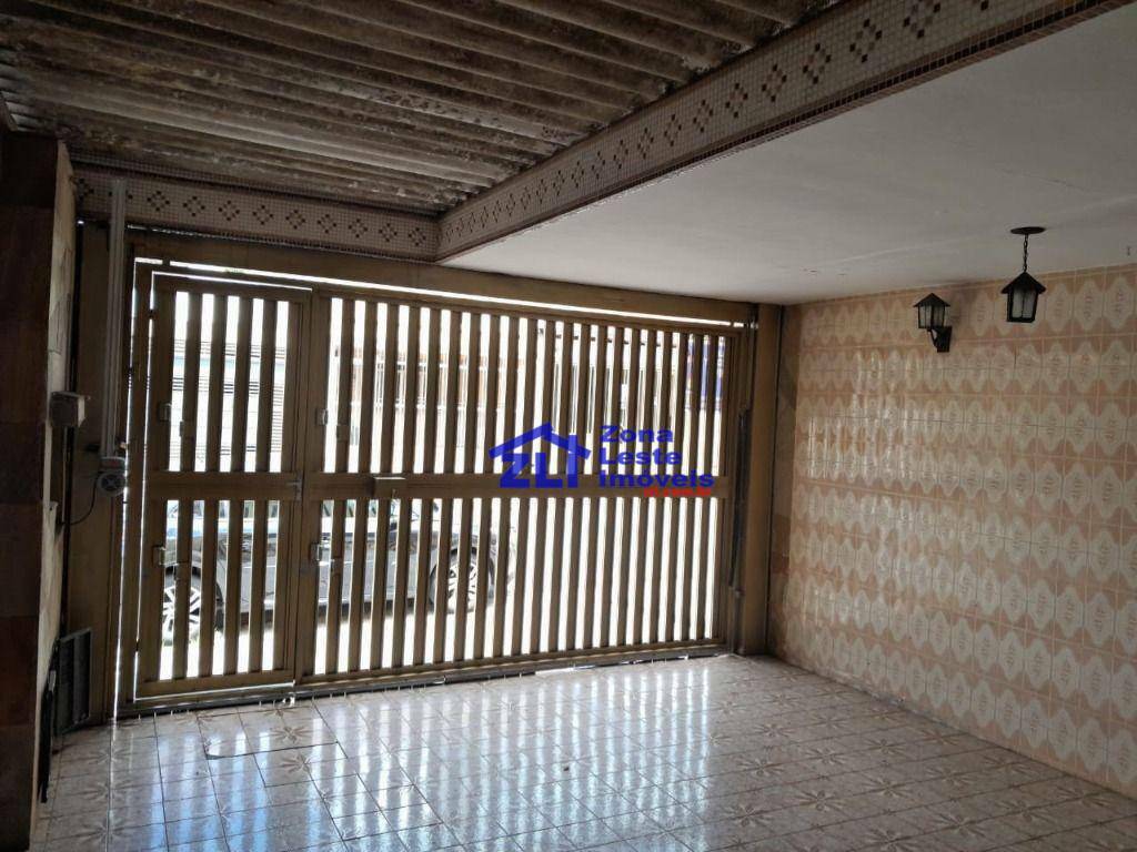 Sobrado à venda com 3 quartos, 150m² - Foto 20