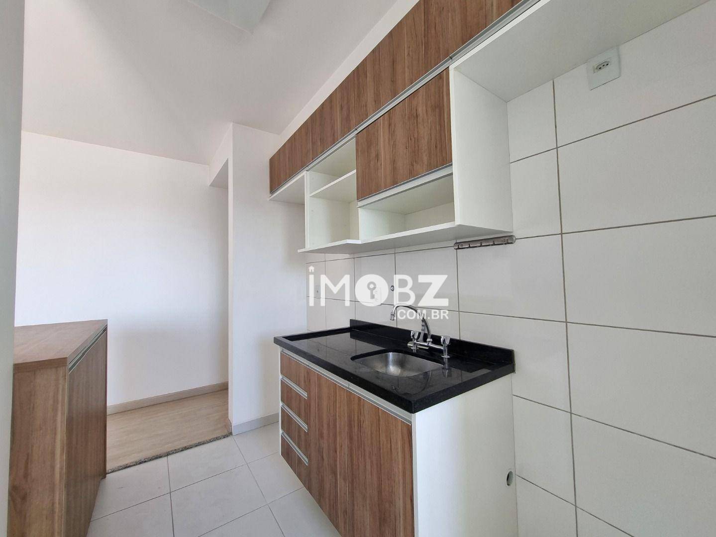 Apartamento à venda com 2 quartos, 48m² - Foto 14