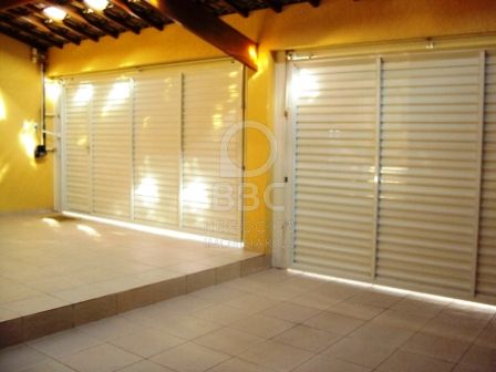 Sobrado à venda com 4 quartos, 388m² - Foto 3