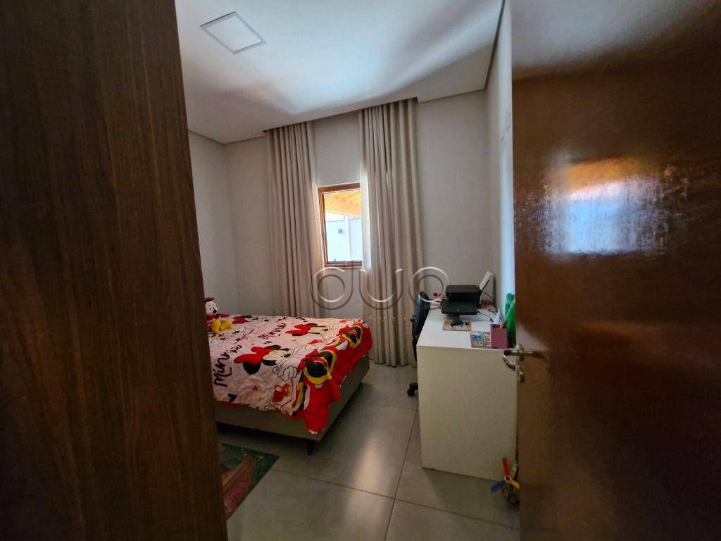 Casa de Condomínio à venda com 2 quartos, 168m² - Foto 15