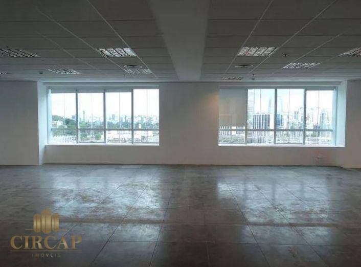 Conjunto Comercial-Sala à venda e aluguel, 544m² - Foto 13