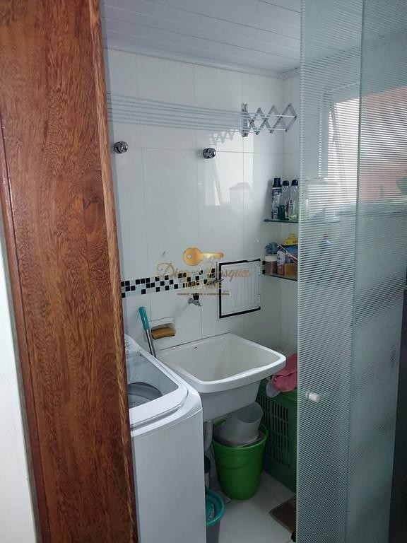 Apartamento à venda com 2 quartos, 54m² - Foto 23