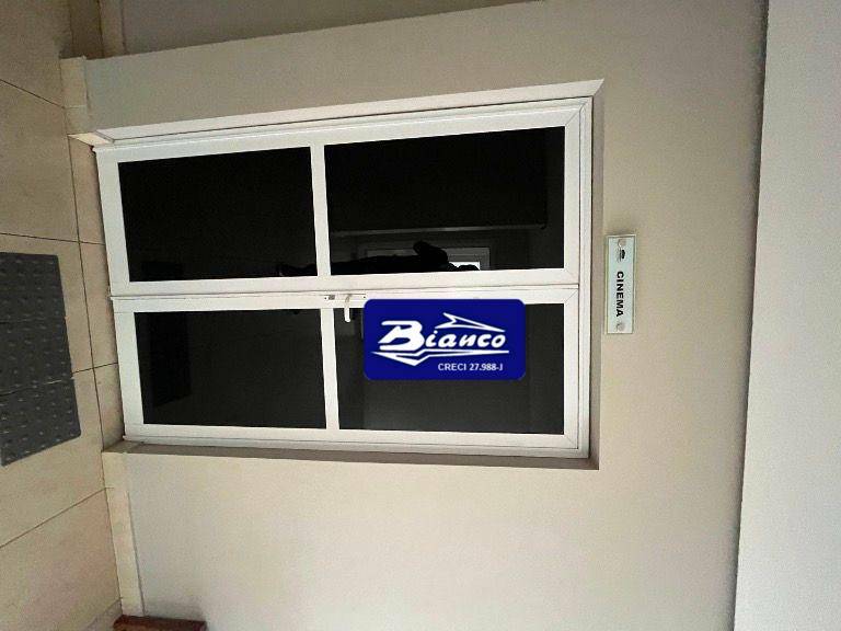 Cobertura, 4 quartos, 154 m² - Foto 56