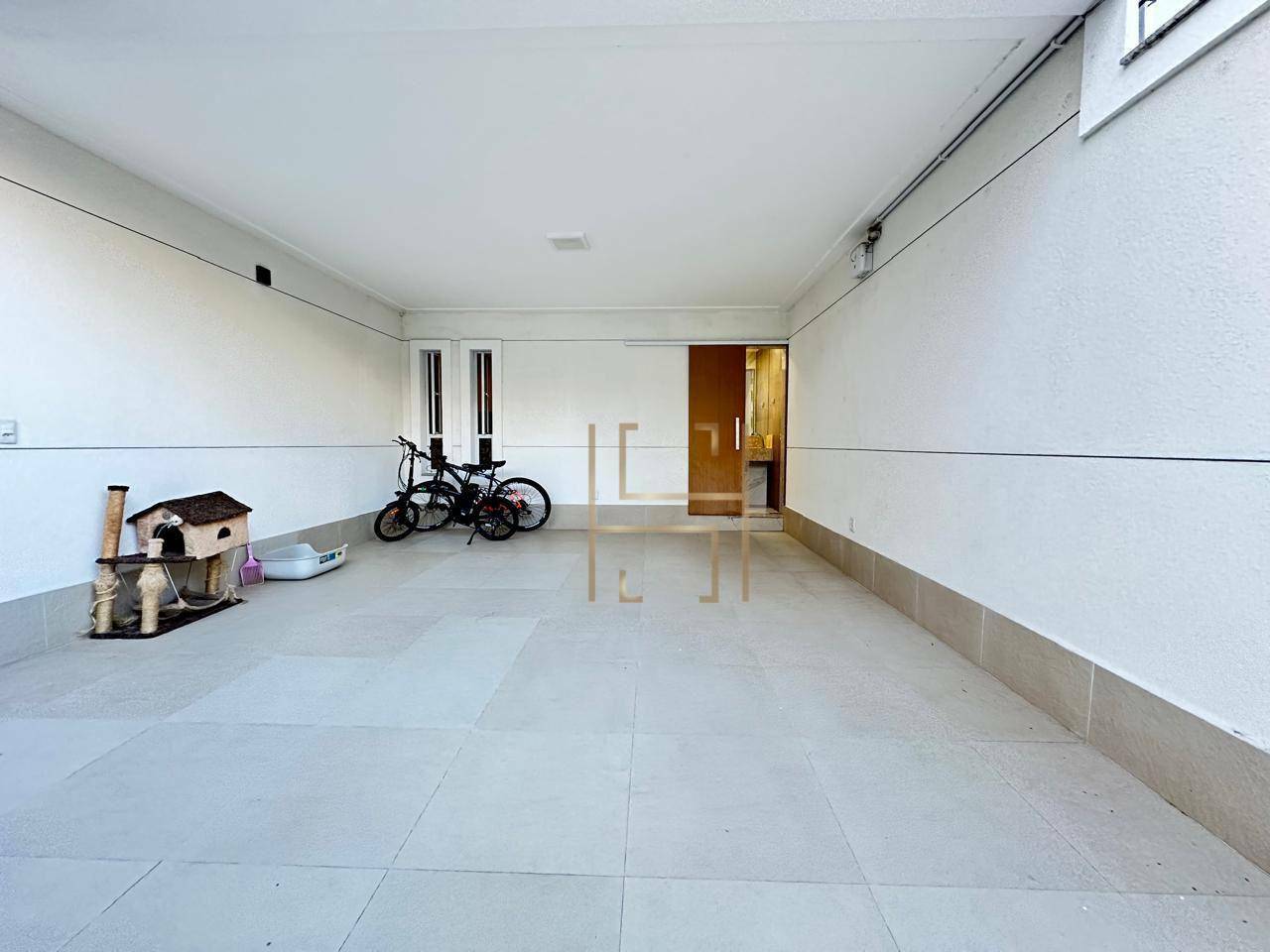 Casa à venda com 4 quartos, 170m² - Foto 38