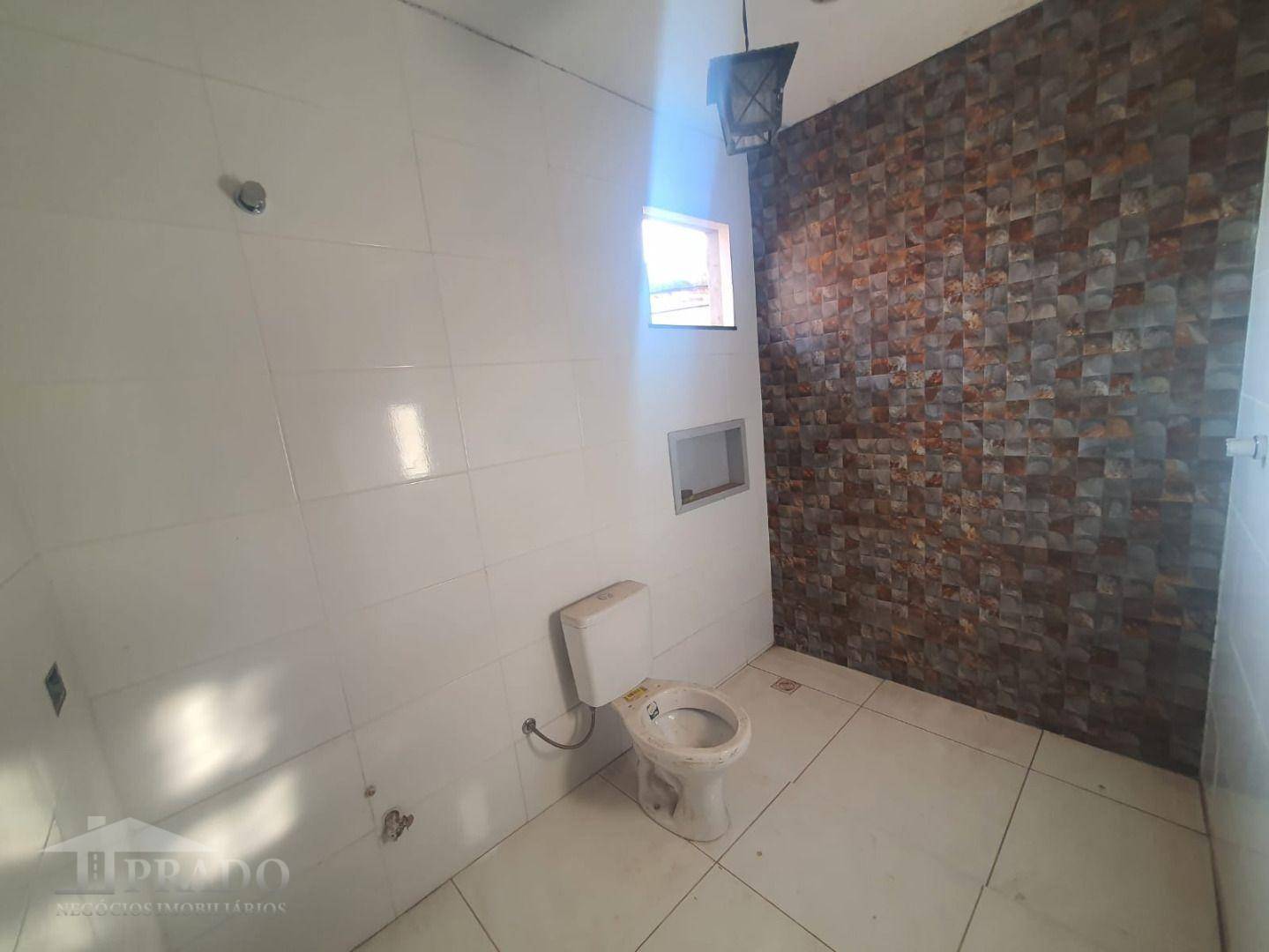 Casa à venda com 4 quartos, 169m² - Foto 15