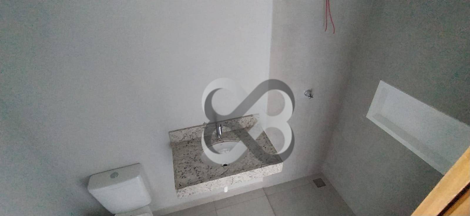 Sobrado à venda com 3 quartos, 160m² - Foto 12