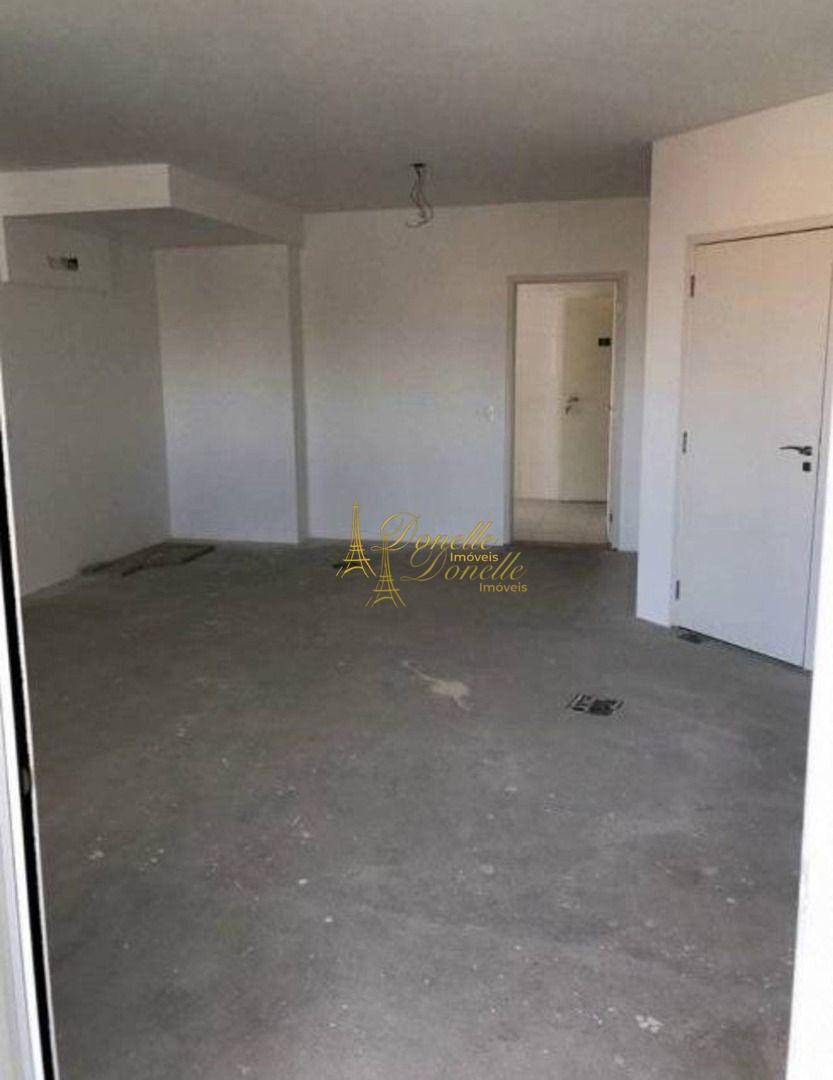 Apartamento à venda com 4 quartos, 115m² - Foto 21