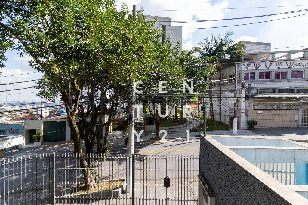 Sobrado à venda com 3 quartos, 162m² - Foto 25