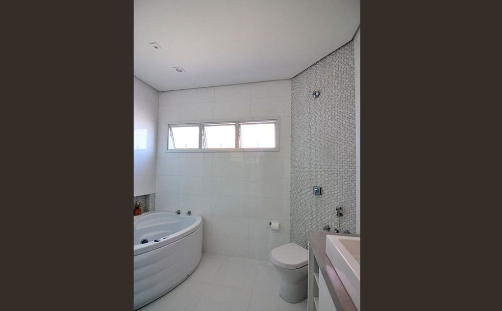 Sobrado à venda com 4 quartos, 1995m² - Foto 20