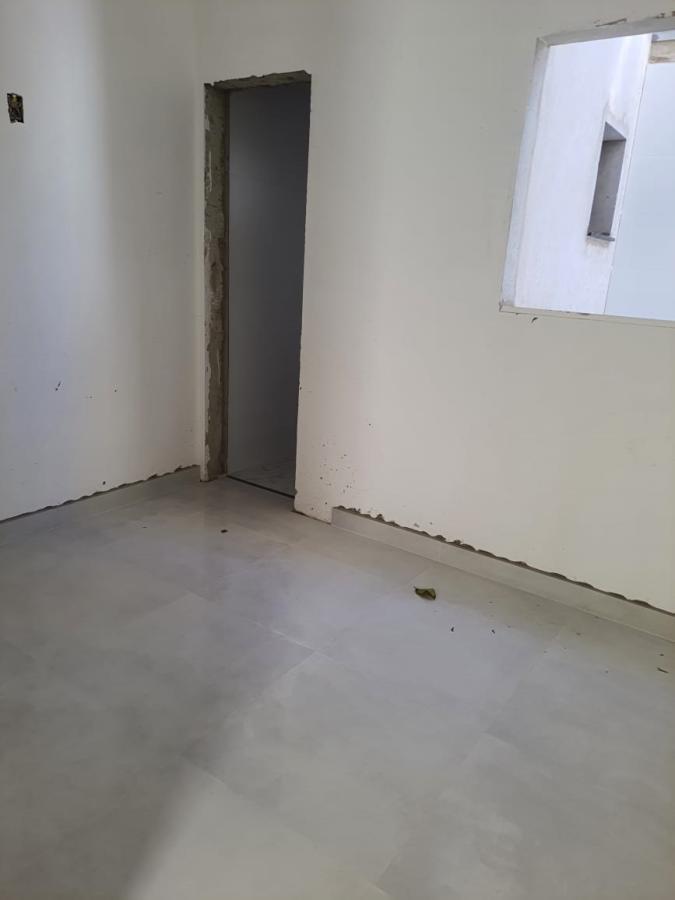 Cobertura à venda com 2 quartos, 88m² - Foto 18