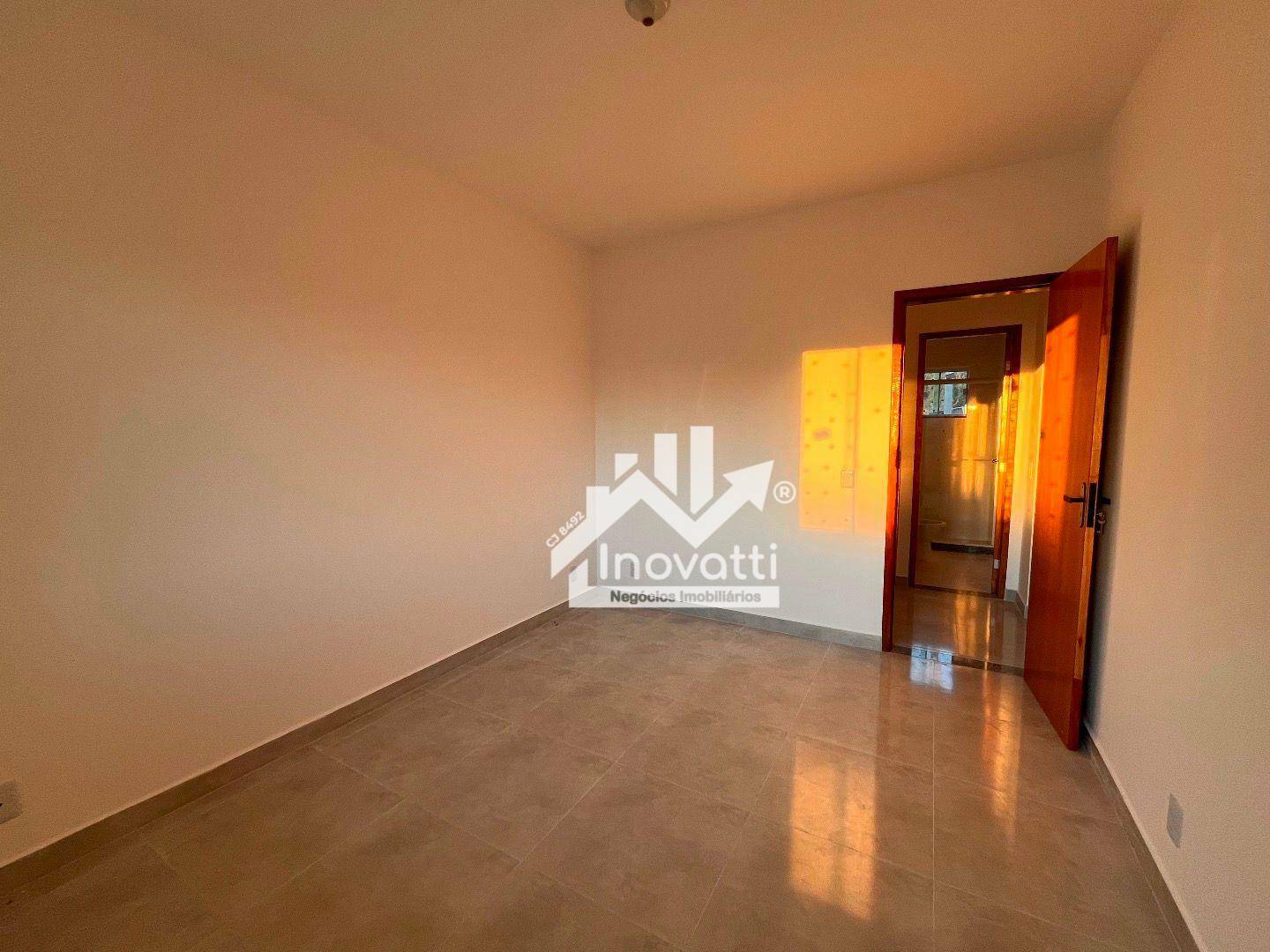 Casa de Condomínio à venda com 2 quartos, 79m² - Foto 16