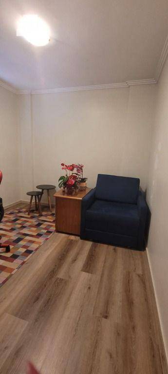 Apartamento à venda com 3 quartos, 110m² - Foto 87