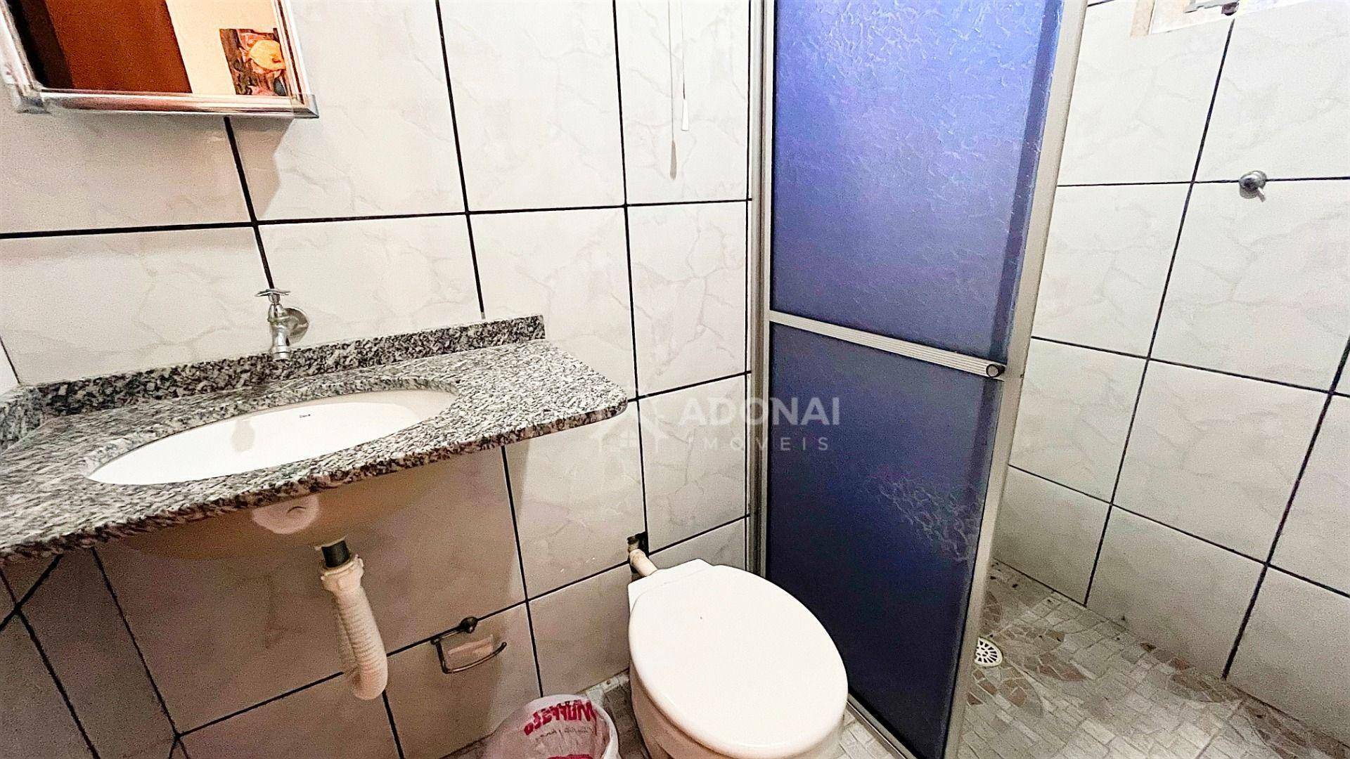 Pousada-Chalé à venda com 8 quartos, 348m² - Foto 13