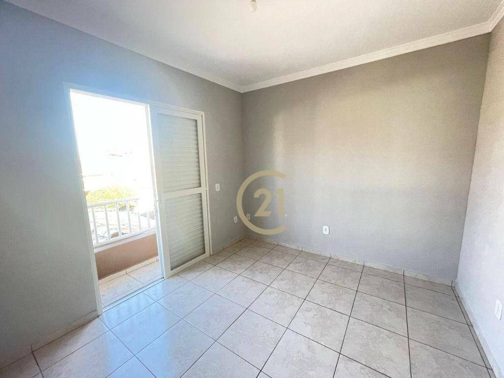 Casa à venda com 3 quartos, 125m² - Foto 22