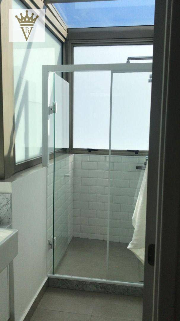 Cobertura para alugar com 2 quartos, 87m² - Foto 7