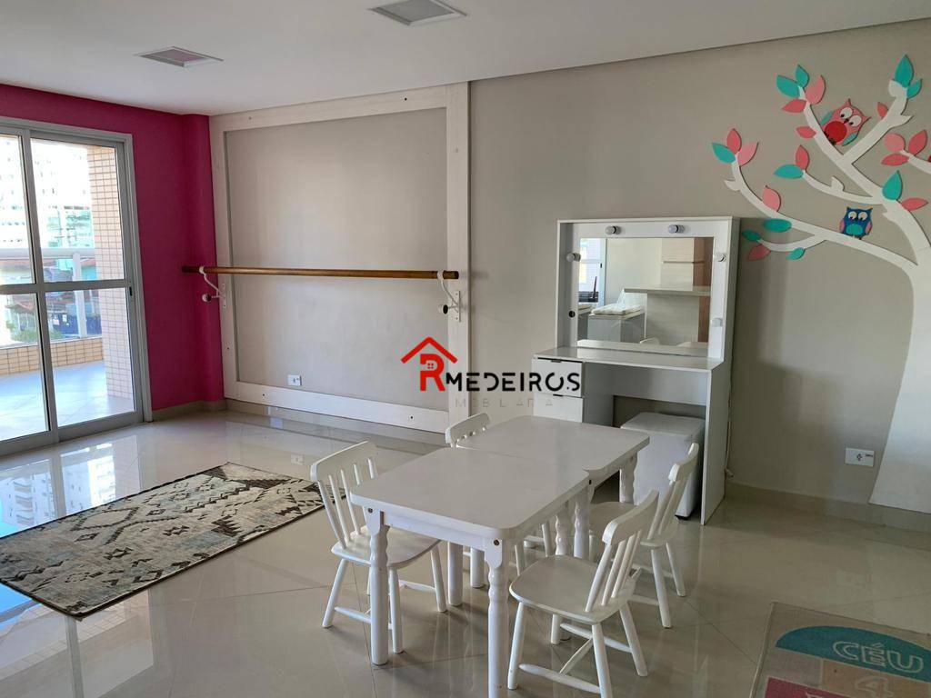 Apartamento à venda com 2 quartos, 82m² - Foto 23