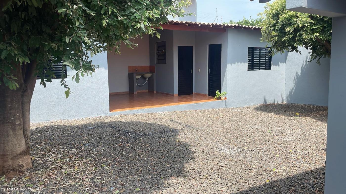 Casa à venda com 1 quarto, 360m² - Foto 2