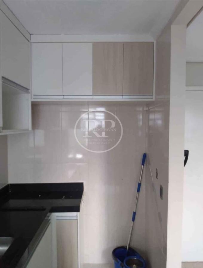 Apartamento à venda com 2 quartos, 45m² - Foto 14