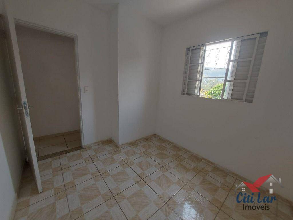 Sobrado para alugar com 2 quartos, 63m² - Foto 19