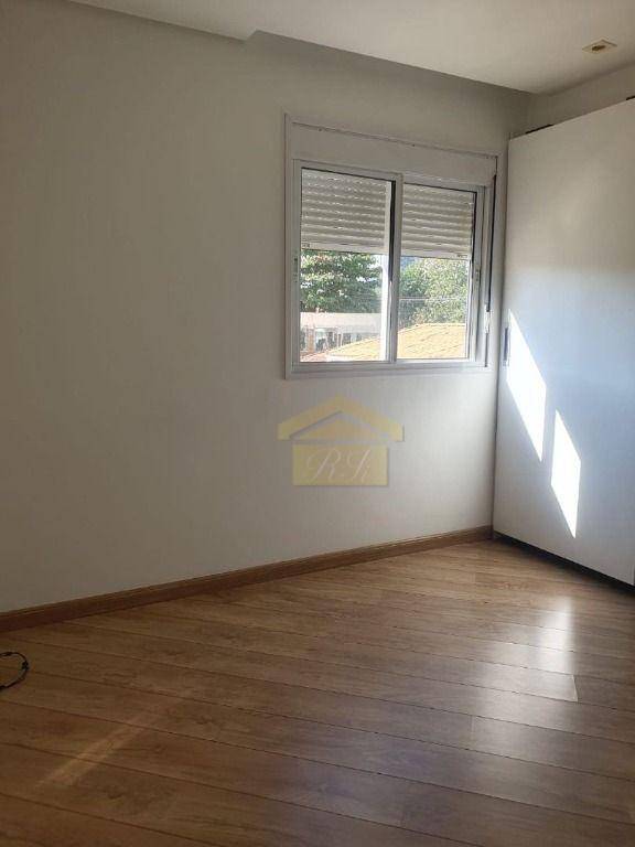 Apartamento à venda com 3 quartos, 127m² - Foto 17