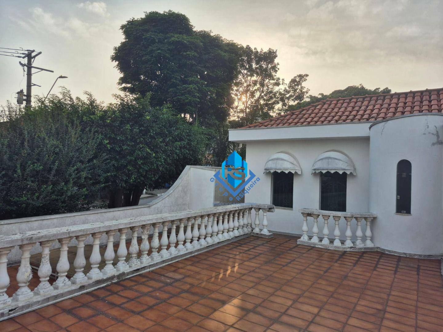 Sobrado, 4 quartos, 172 m² - Foto 41