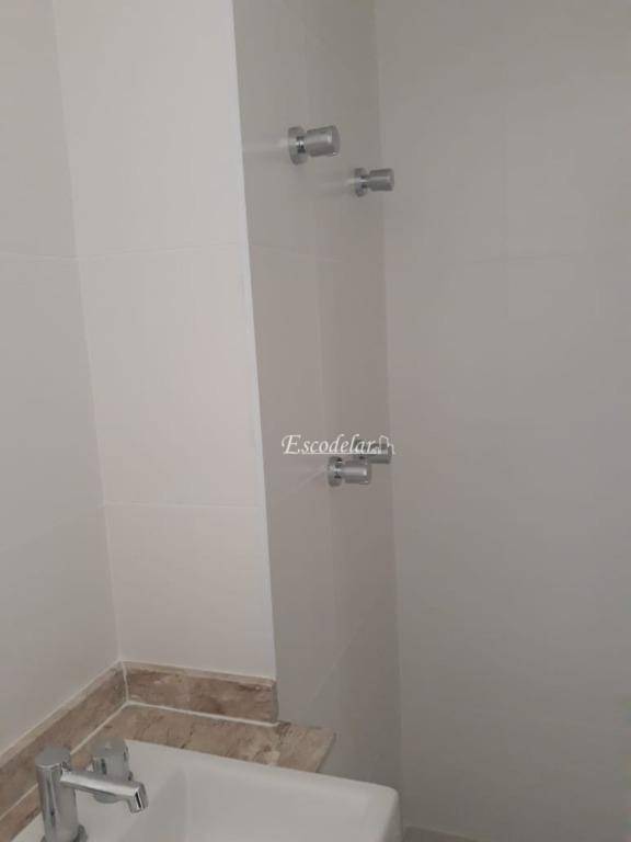 Apartamento à venda com 2 quartos, 59m² - Foto 29