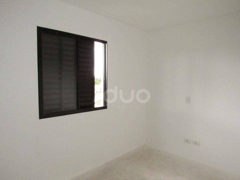 Apartamento à venda com 2 quartos, 58m² - Foto 4