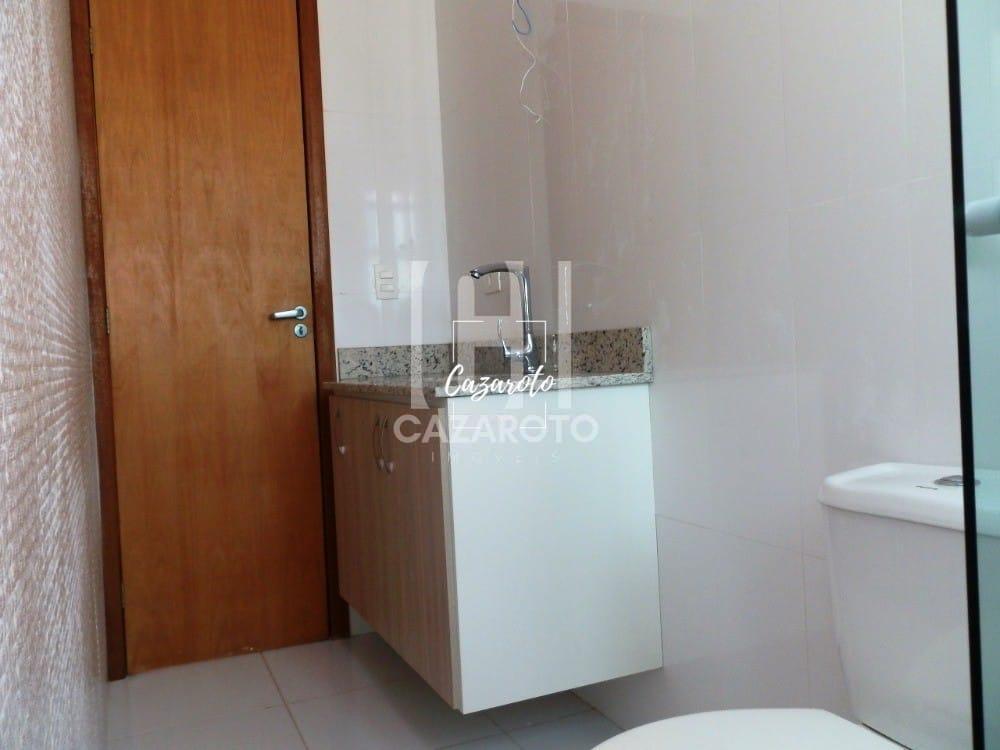 Sobrado à venda com 3 quartos, 147m² - Foto 19