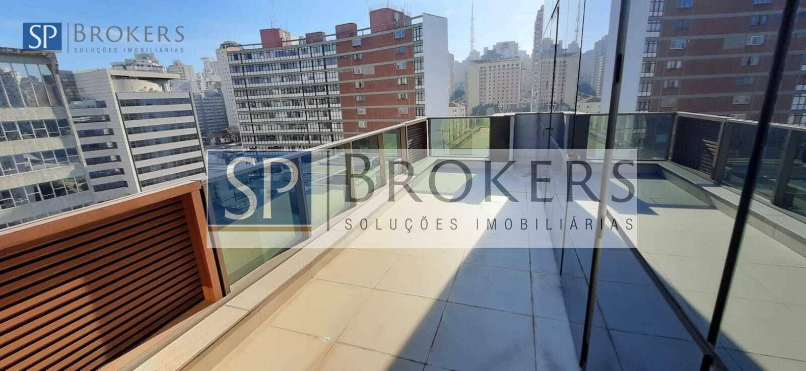 Sala-Conjunto, 328 m² - Foto 3