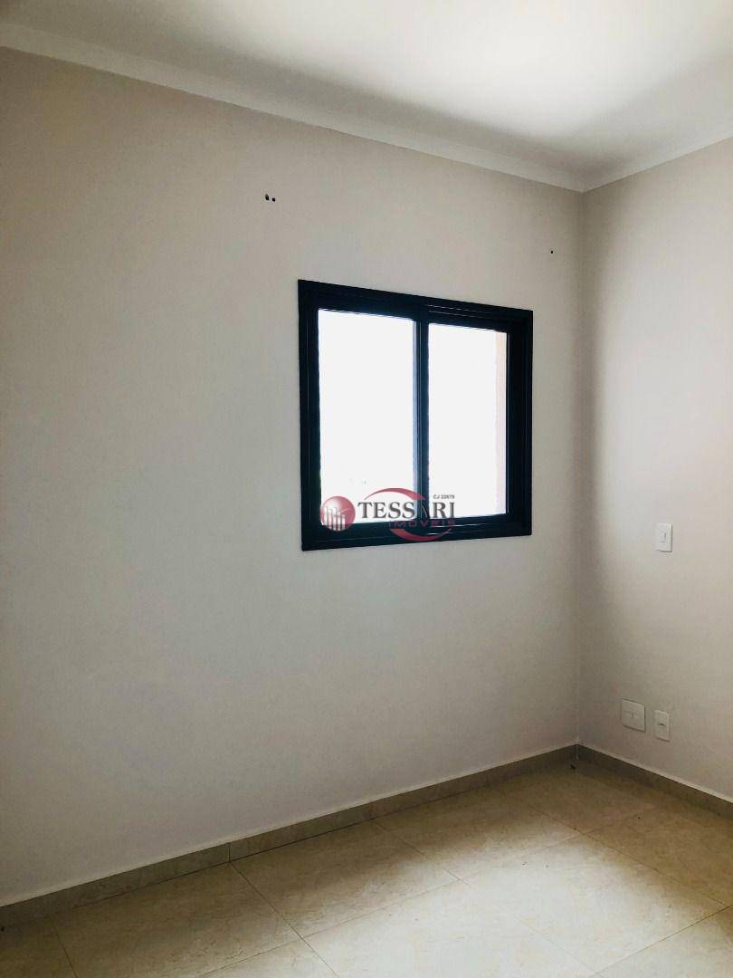 Apartamento à venda com 3 quartos, 90m² - Foto 11