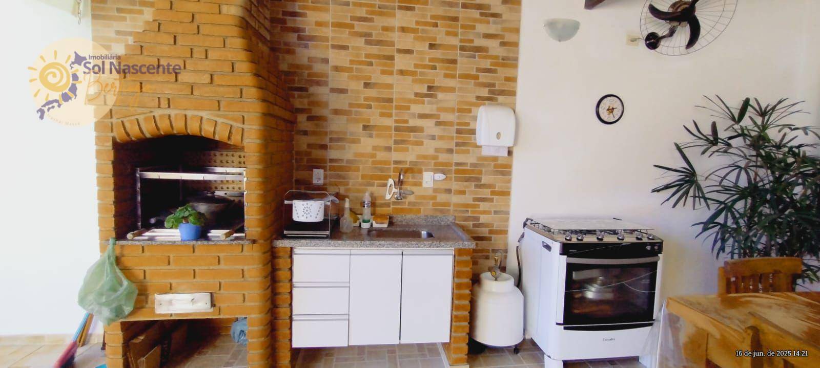 Casa para alugar com 2 quartos, 116m² - Foto 47