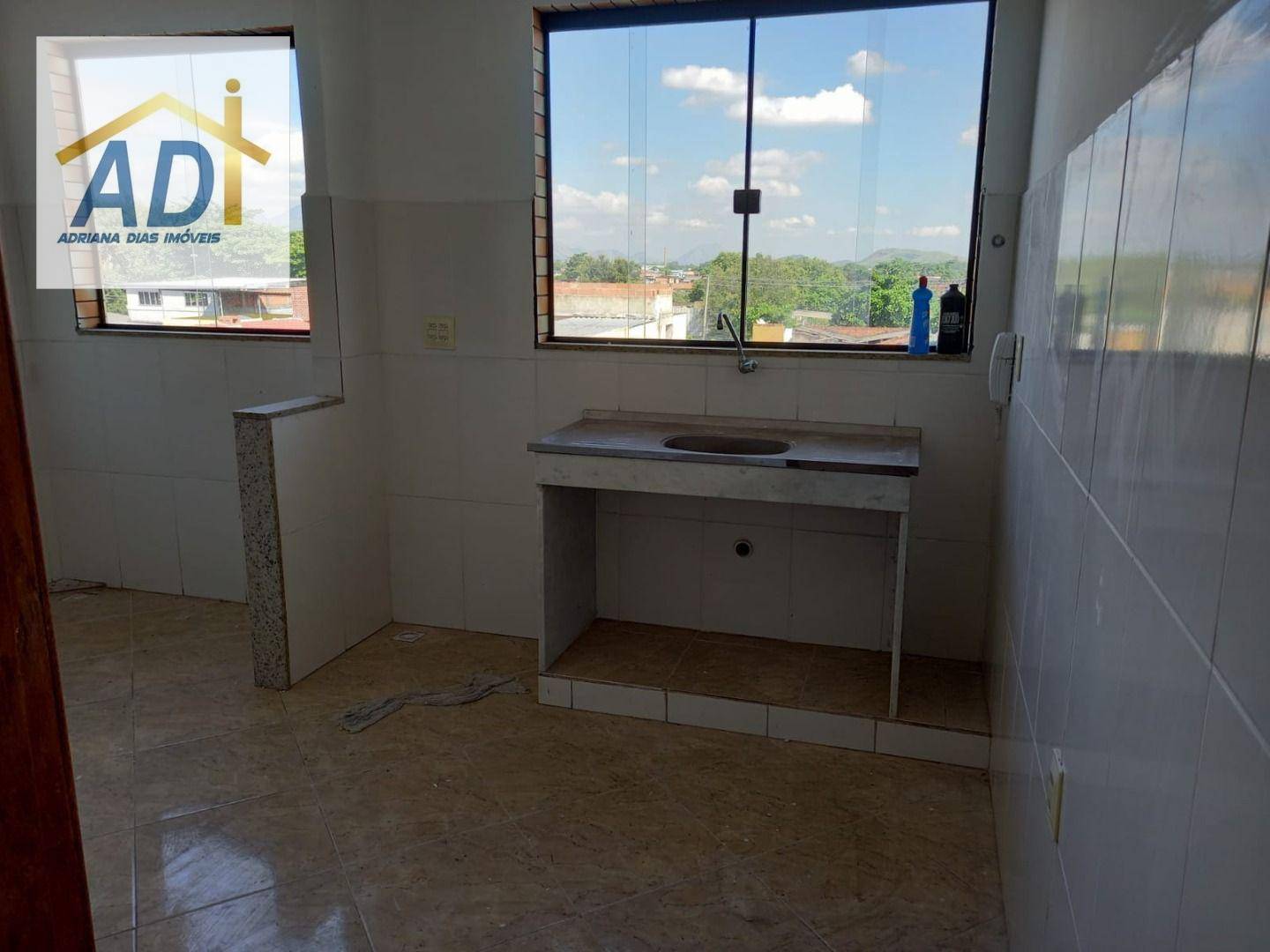 Apartamento para alugar com 2 quartos, 75m² - Foto 8