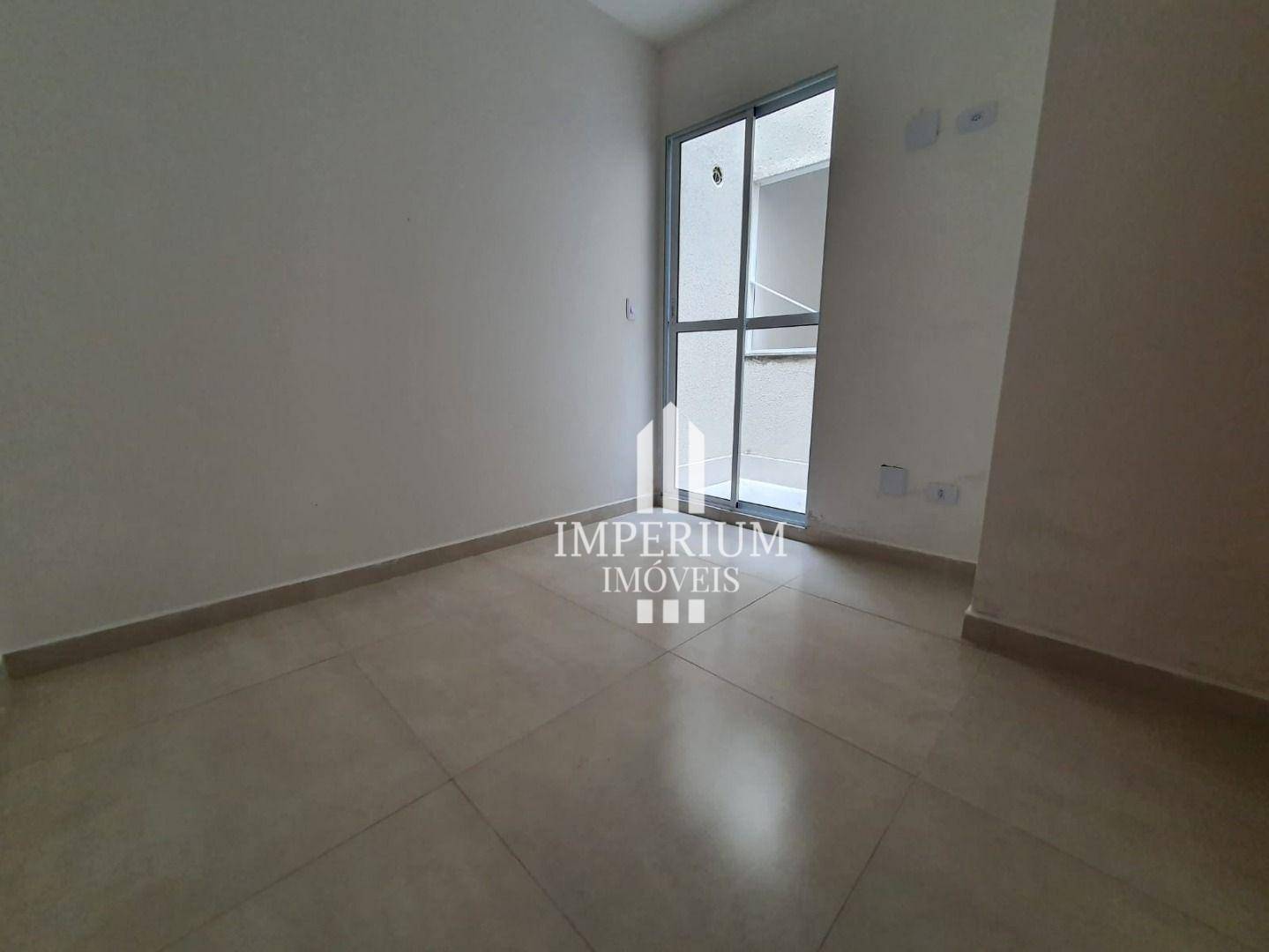 Sobrado à venda com 3 quartos, 180m² - Foto 29