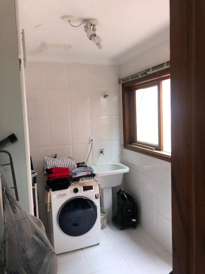 Casa de Condomínio à venda com 3 quartos, 300m² - Foto 25