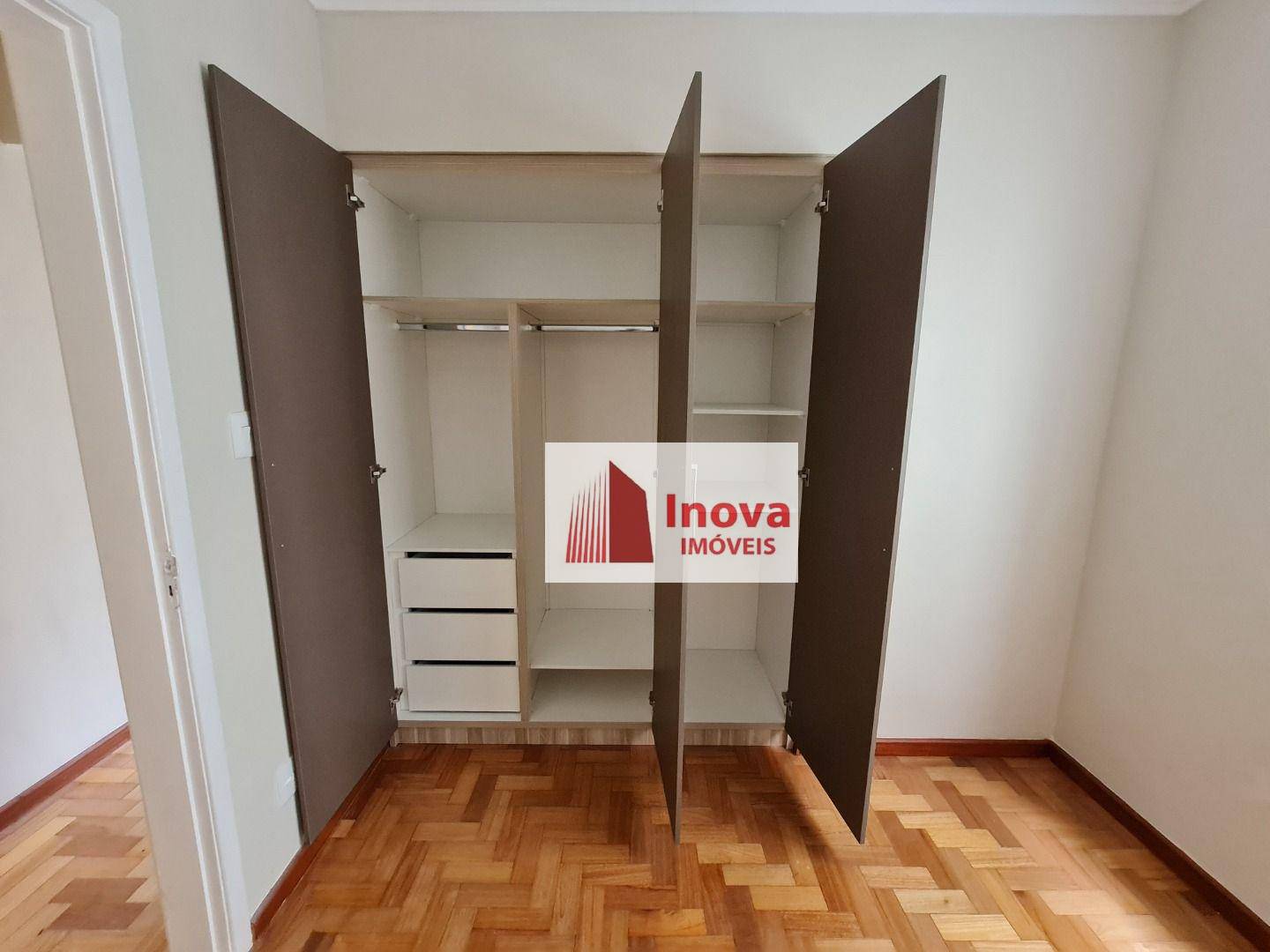 Apartamento à venda com 2 quartos, 84m² - Foto 15