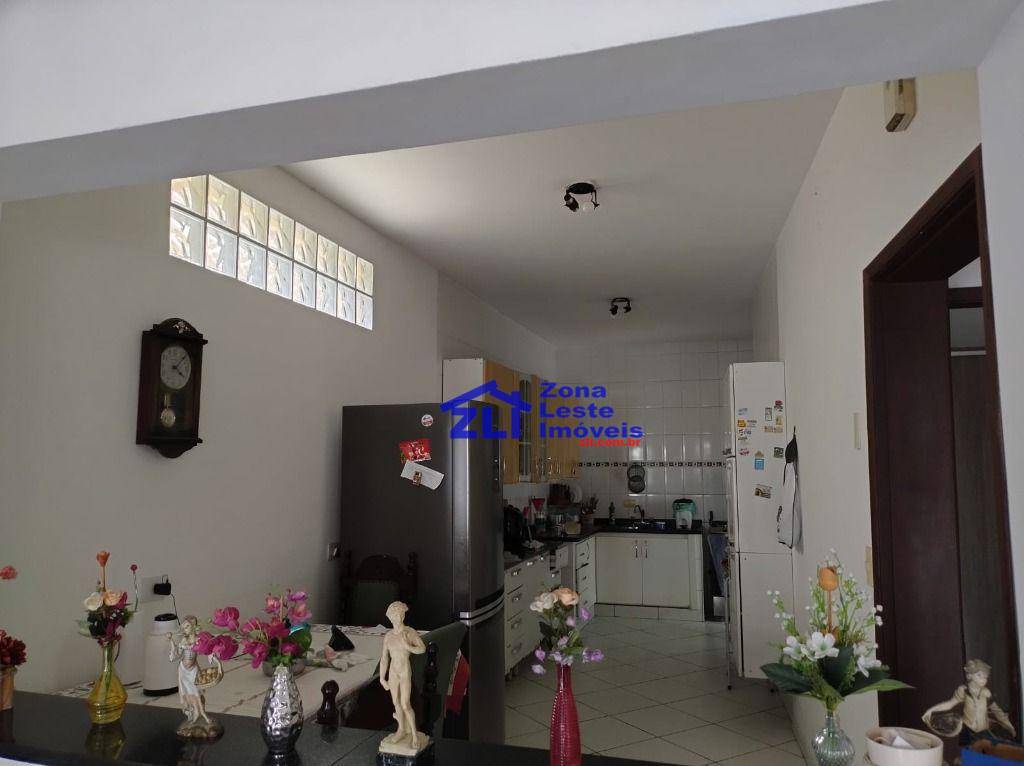 Sobrado à venda e aluguel com 4 quartos, 140m² - Foto 20