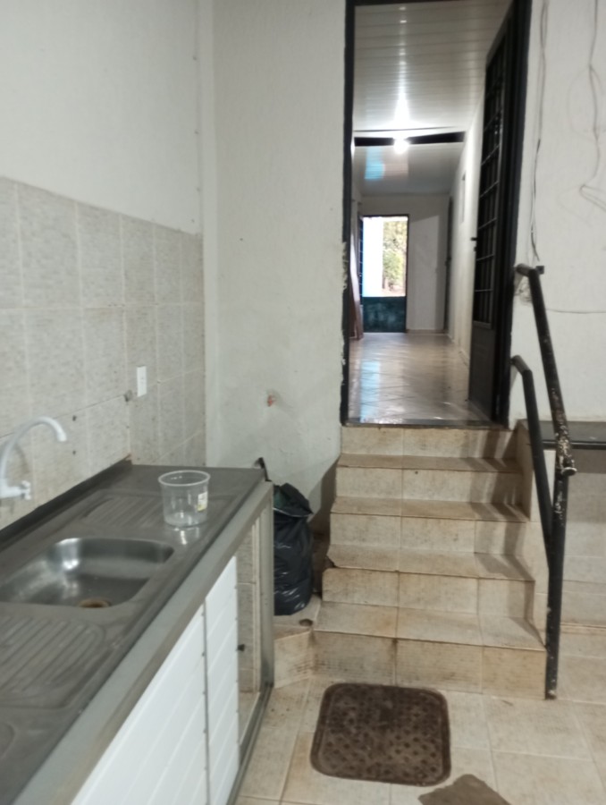 Casa para alugar com 3 quartos, 150m² - Foto 20