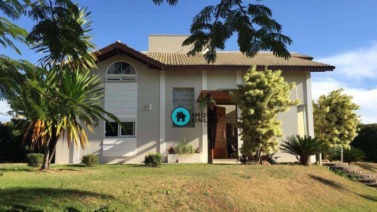 Chácara à venda com 3 quartos, 280m² - Foto 15