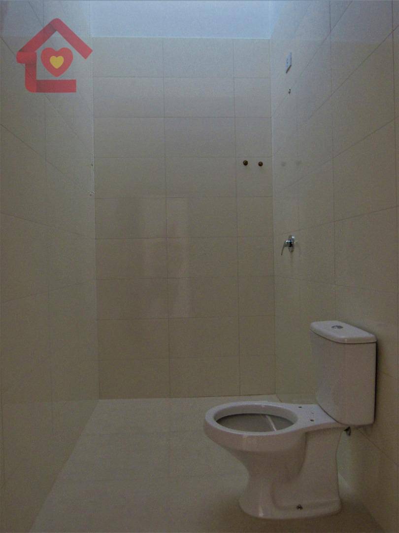 Sobrado à venda com 3 quartos, 120m² - Foto 17