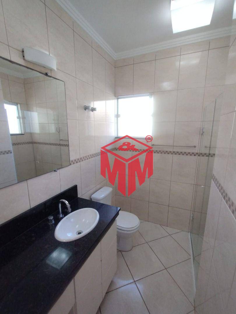 Sobrado à venda com 3 quartos, 226m² - Foto 42