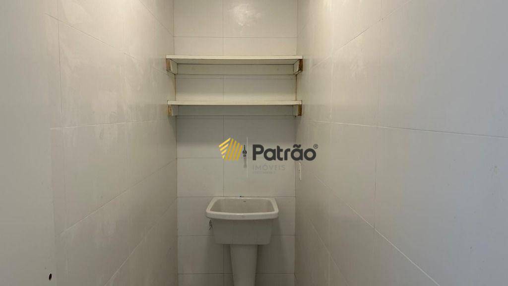 Casa, 350 m² - Foto 22