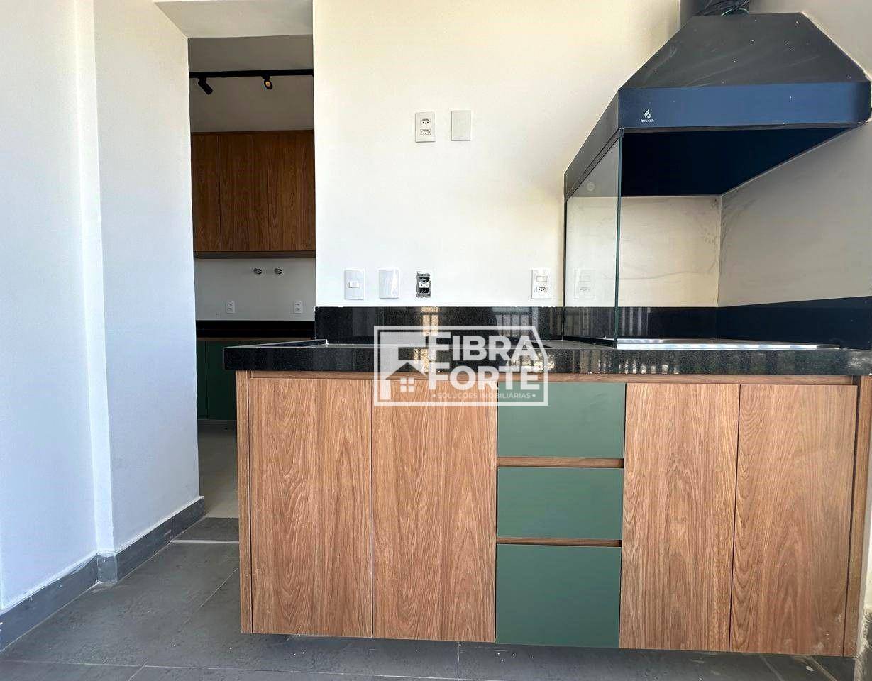 Apartamento para alugar com 3 quartos, 91m² - Foto 9