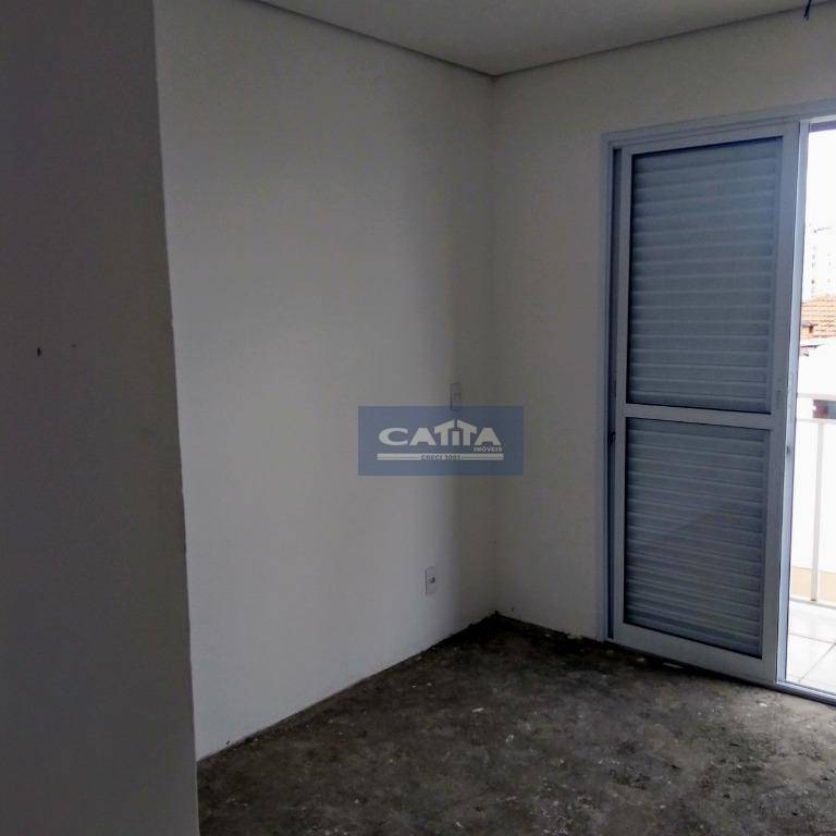 Sobrado à venda com 3 quartos, 99m² - Foto 25